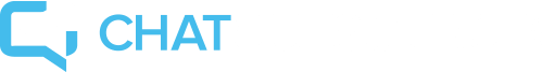 Chat Outsource logo